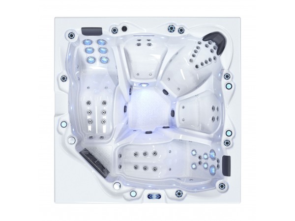 pool-spas-f2-5-person-hot-tub-32-amp
